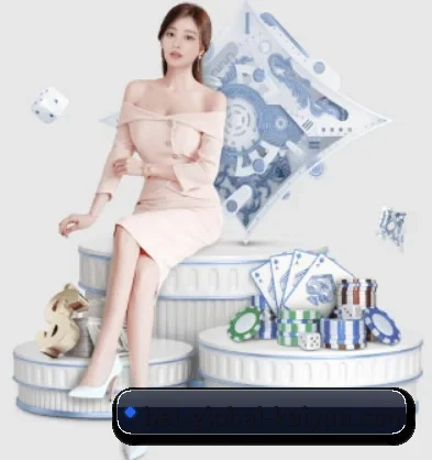 开云体育 APP 界面