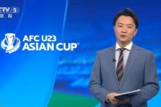 开云体育-央视怒赞U23两将！国足多人该退了 球迷：邵佳一何不约战安东尼奥