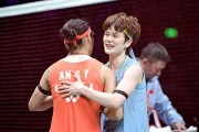 开云体育平台-羽毛球亚锦赛女单夺金，安洗莹成就全满贯，拼到最后的王祉怡虽败犹荣|体能|新华社|韩悦|比赛|对手_新浪体育_新浪新闻