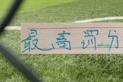 开云体育下载-身背最高罚分！再加伤病潮！还逼出最强状态特谢拉 申花司机完美